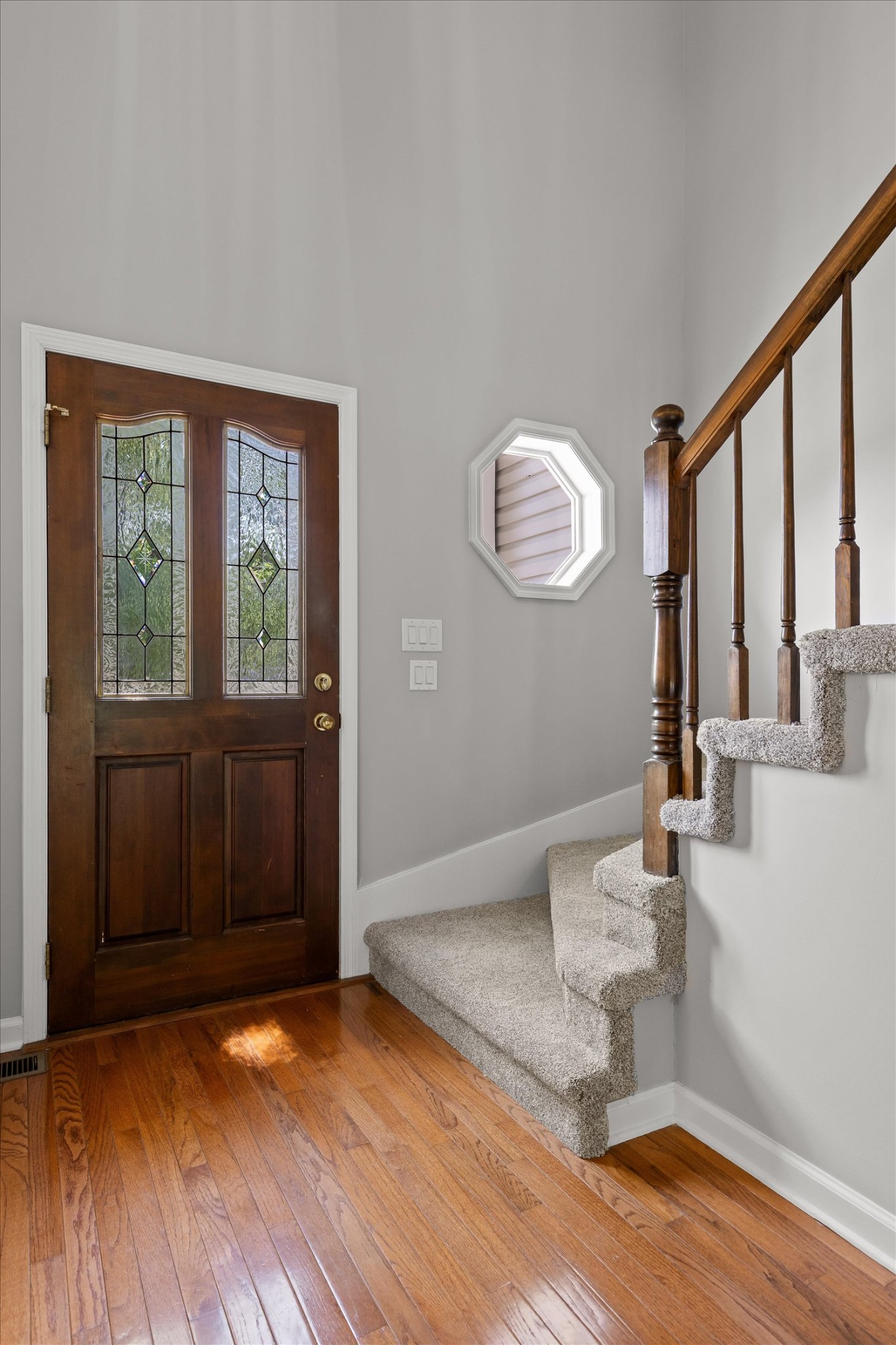 7709 Diamondhead Drive Ooltewah TN 37363