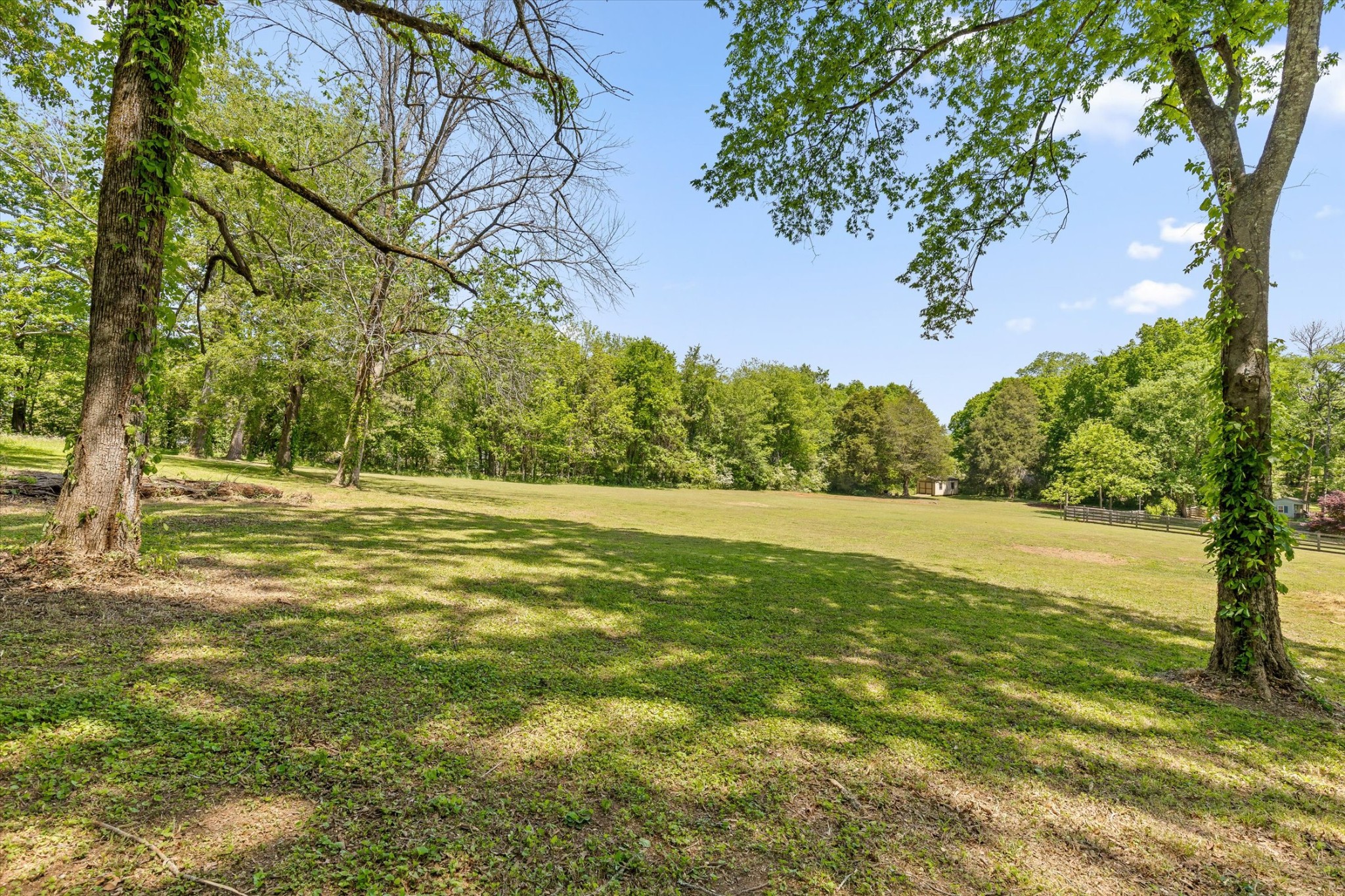 7709 Diamondhead Drive Ooltewah TN 37363