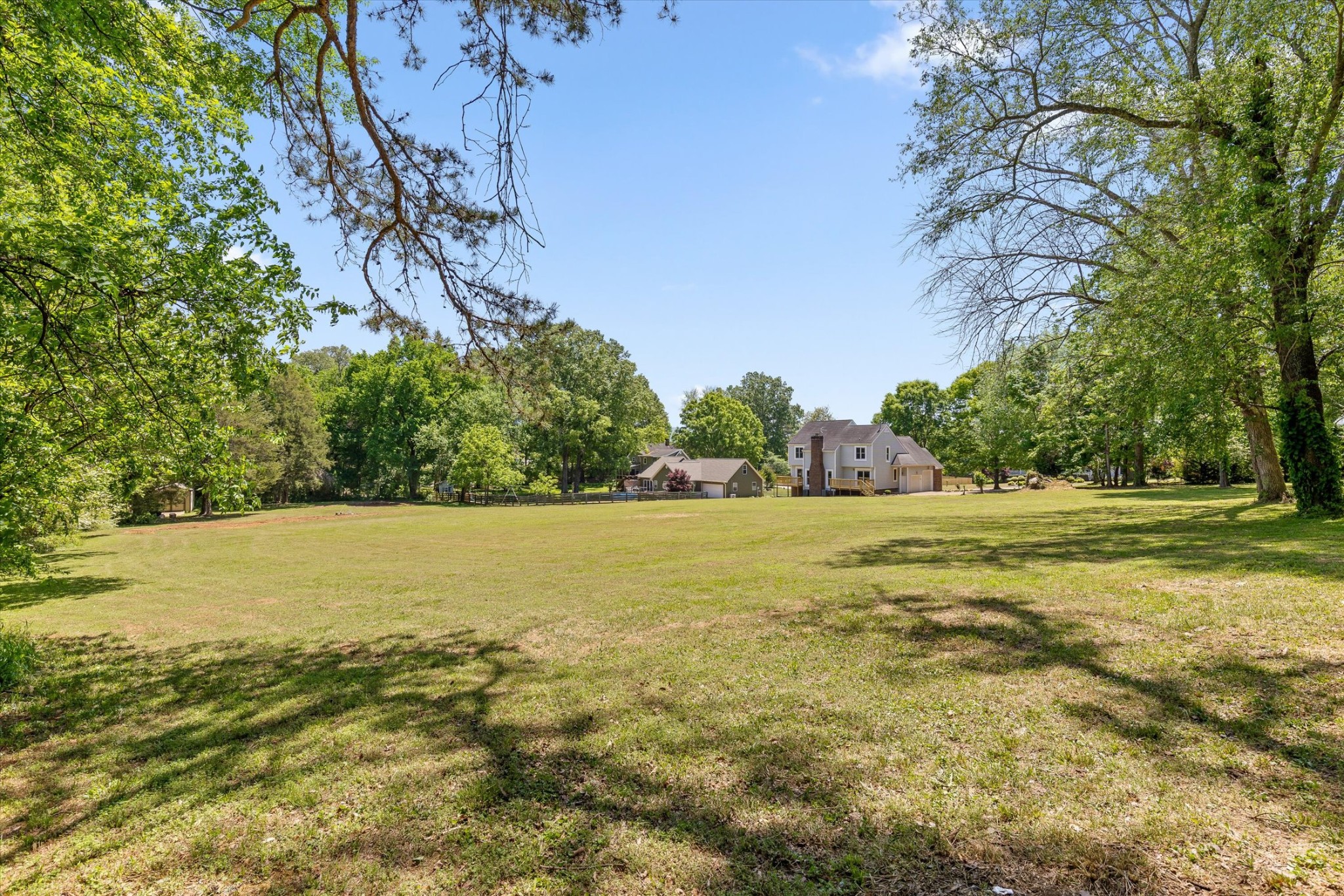 7709 Diamondhead Drive Ooltewah TN 37363
