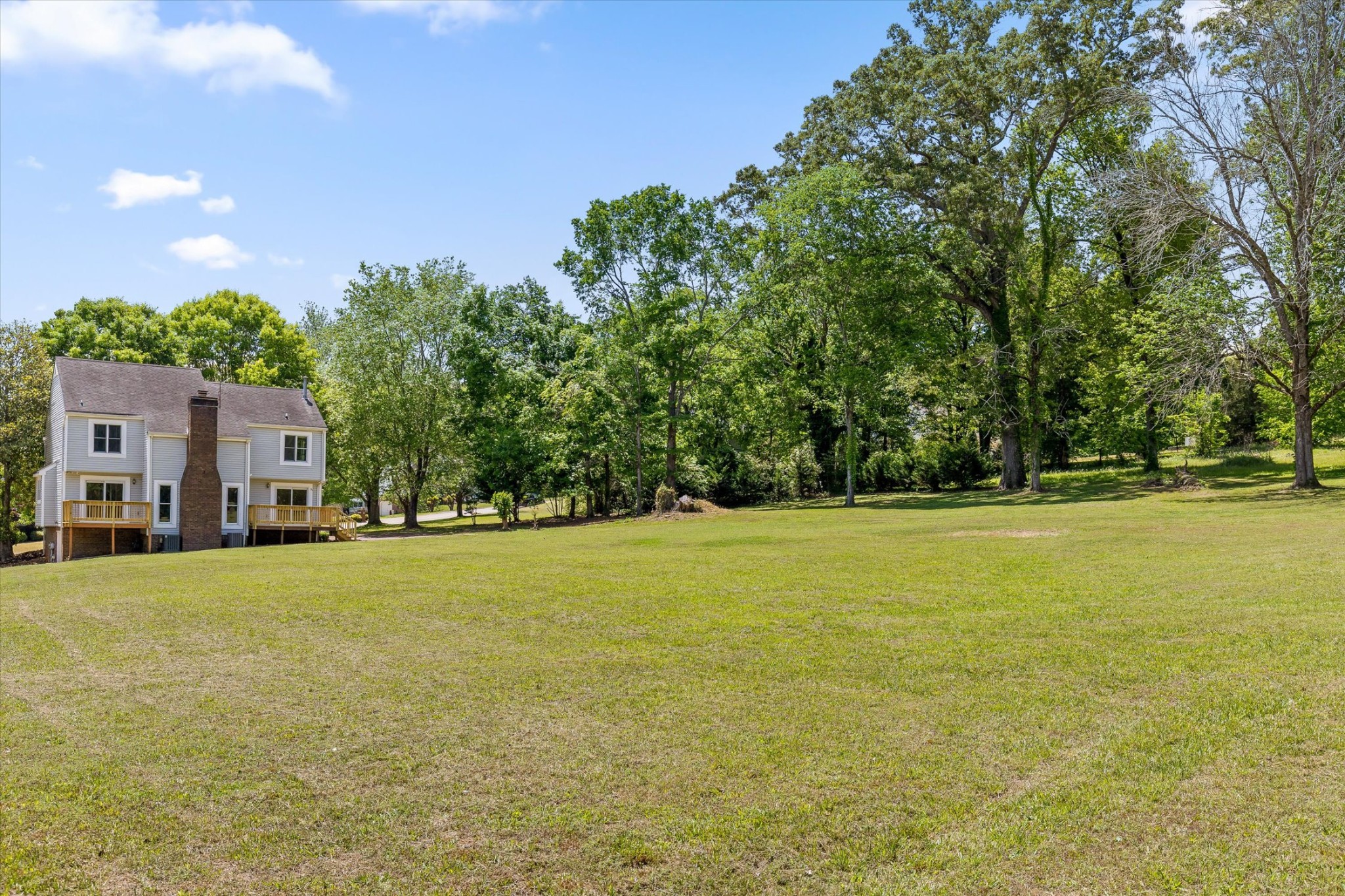 7709 Diamondhead Drive Ooltewah TN 37363