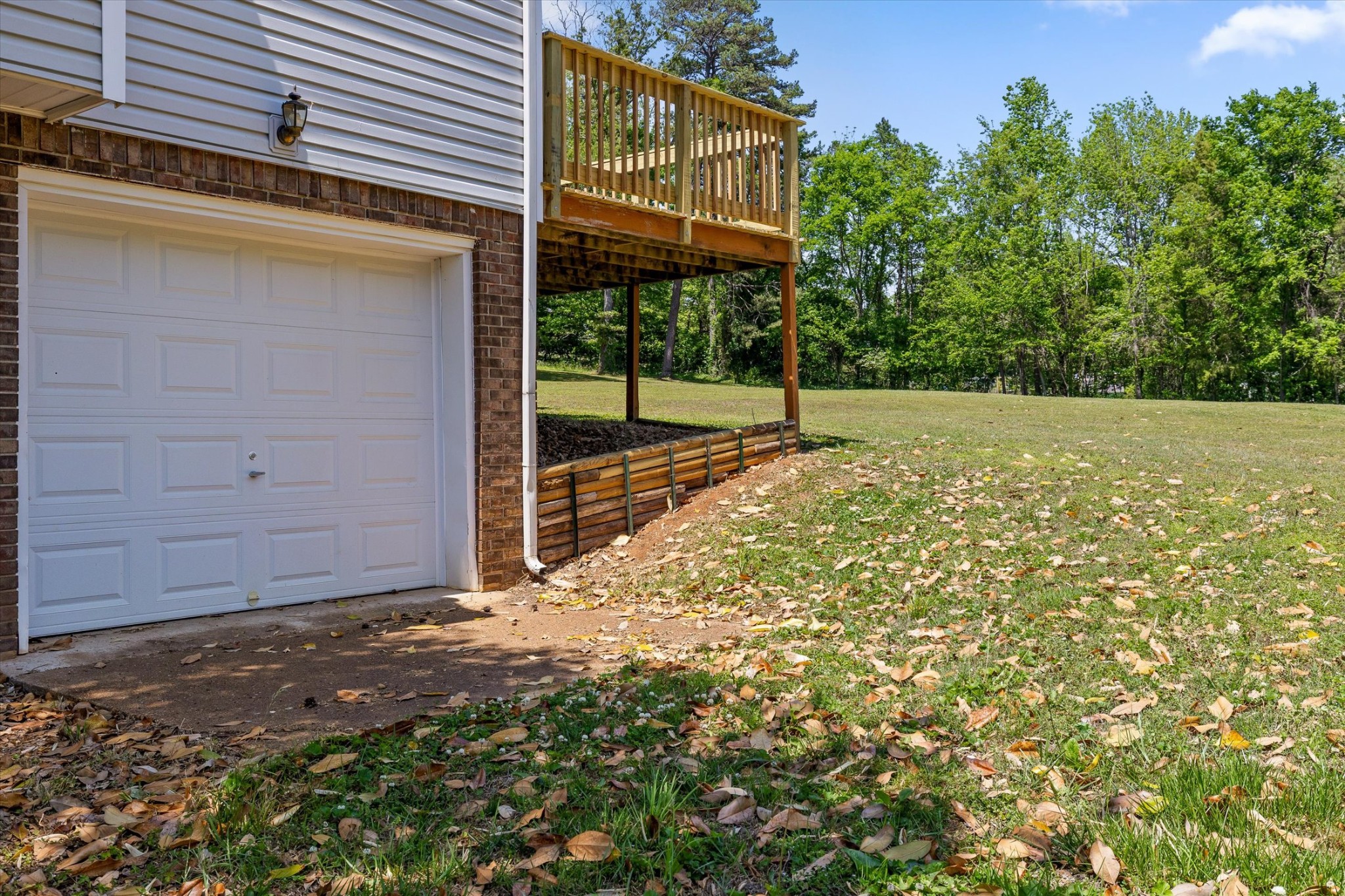7709 Diamondhead Drive Ooltewah TN 37363