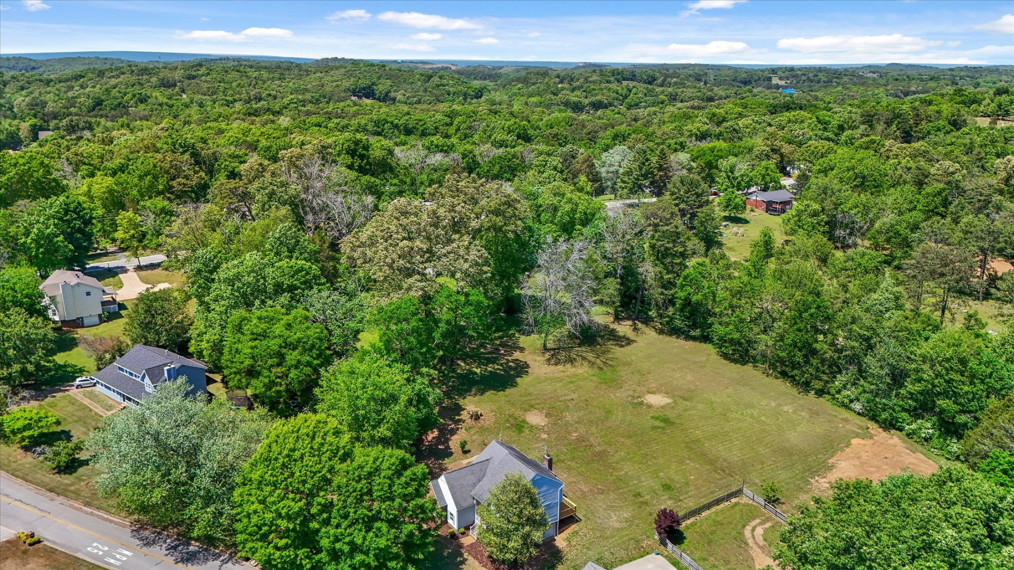 7709 Diamondhead Drive Ooltewah TN 37363