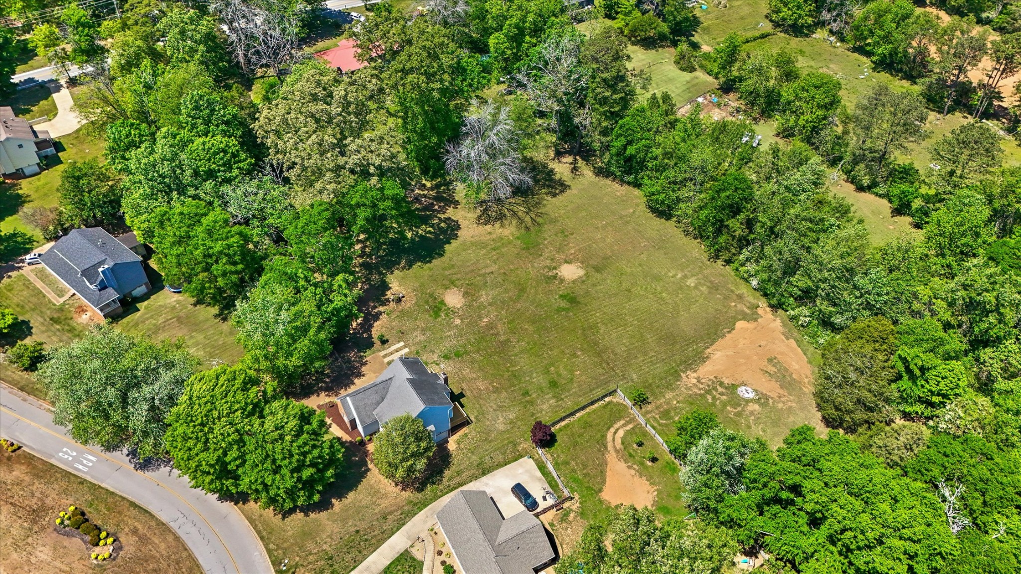 7709 Diamondhead Drive Ooltewah TN 37363