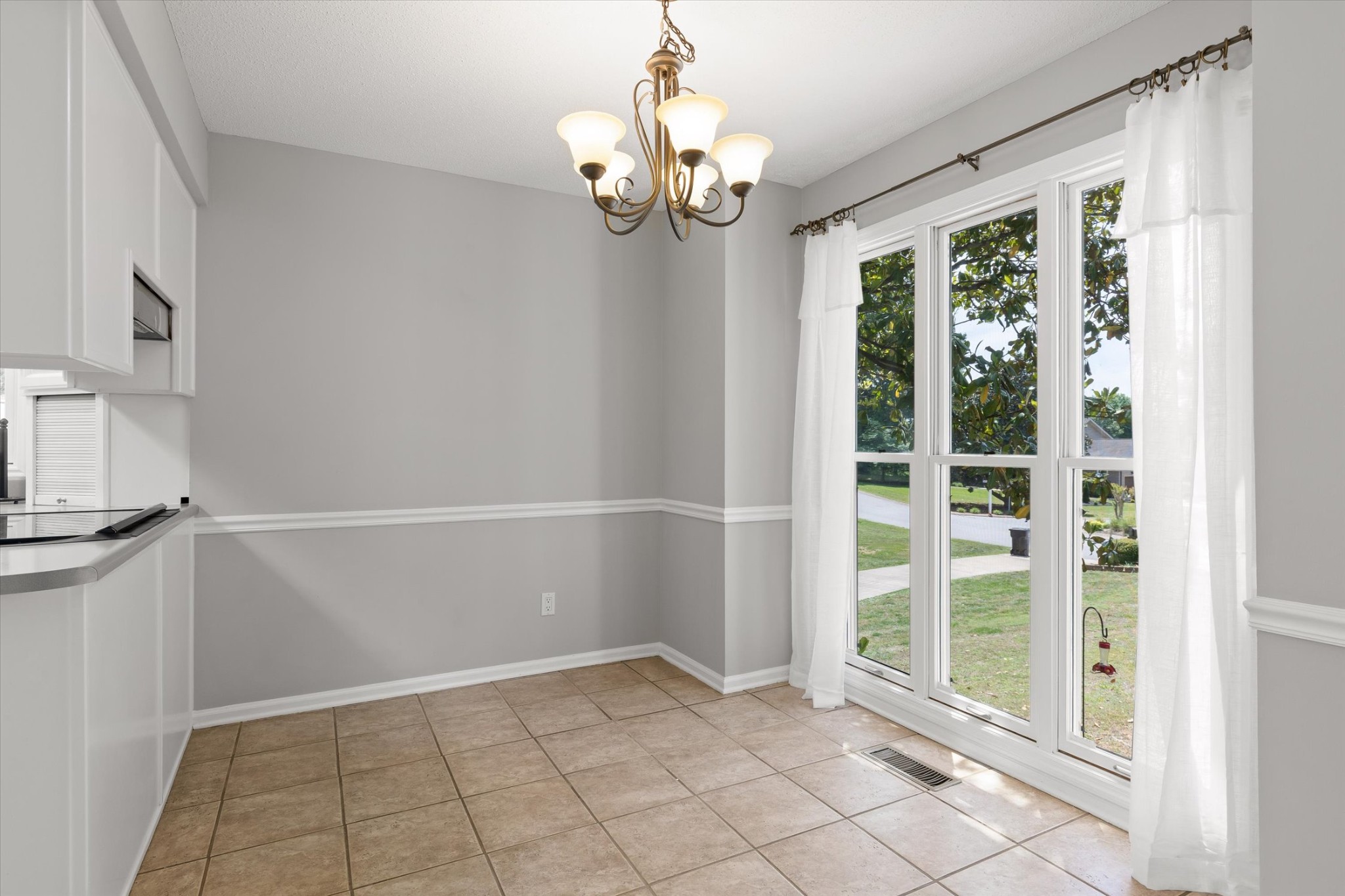 7709 Diamondhead Drive Ooltewah TN 37363