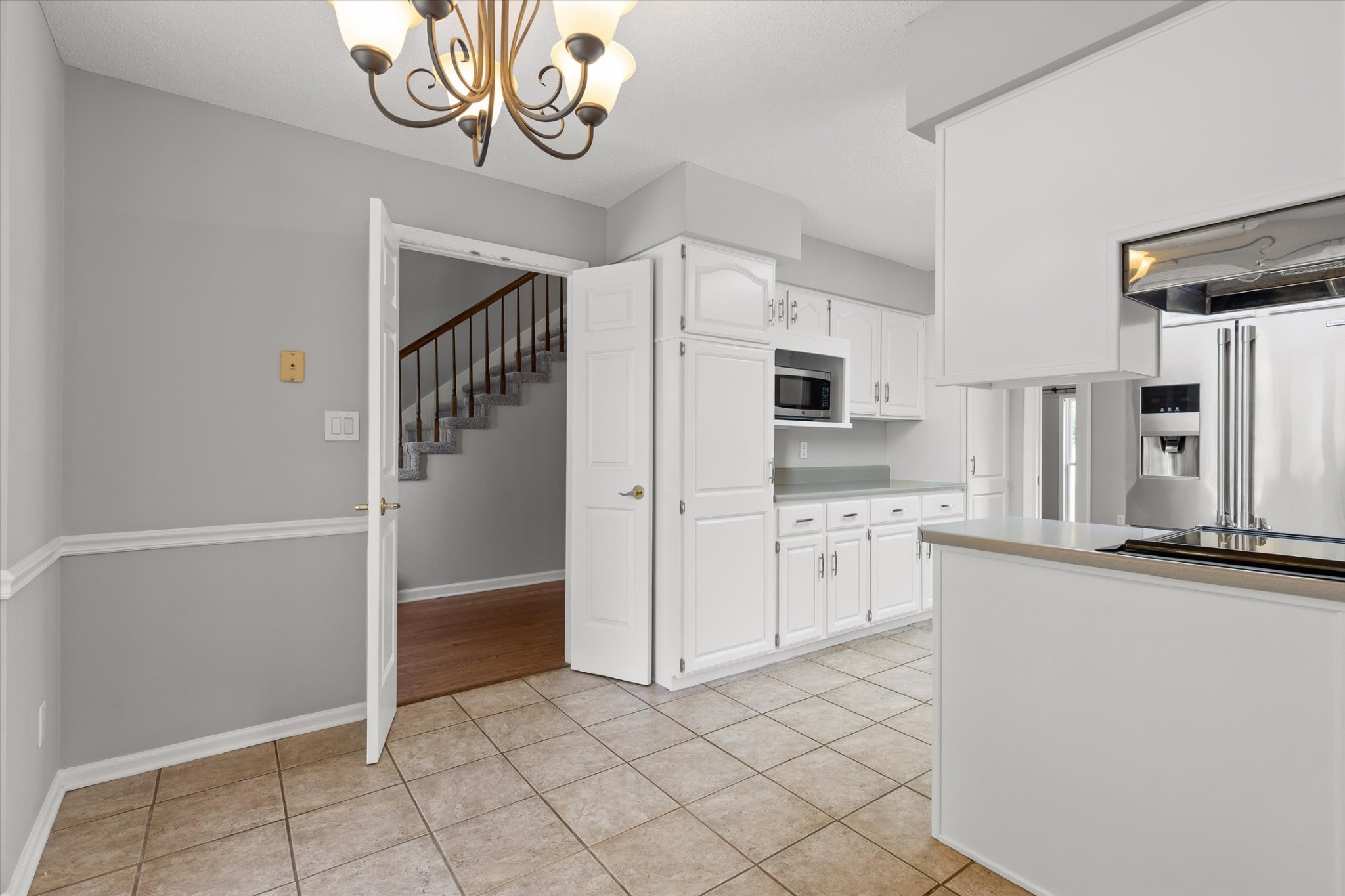 7709 Diamondhead Drive Ooltewah TN 37363