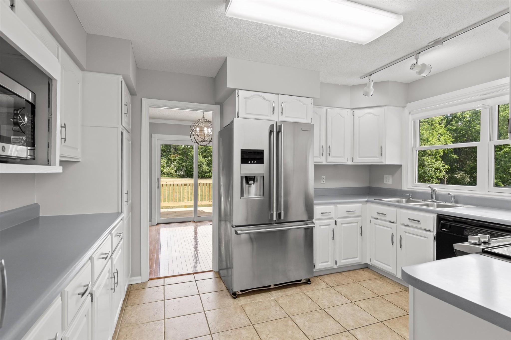 7709 Diamondhead Drive Ooltewah TN 37363