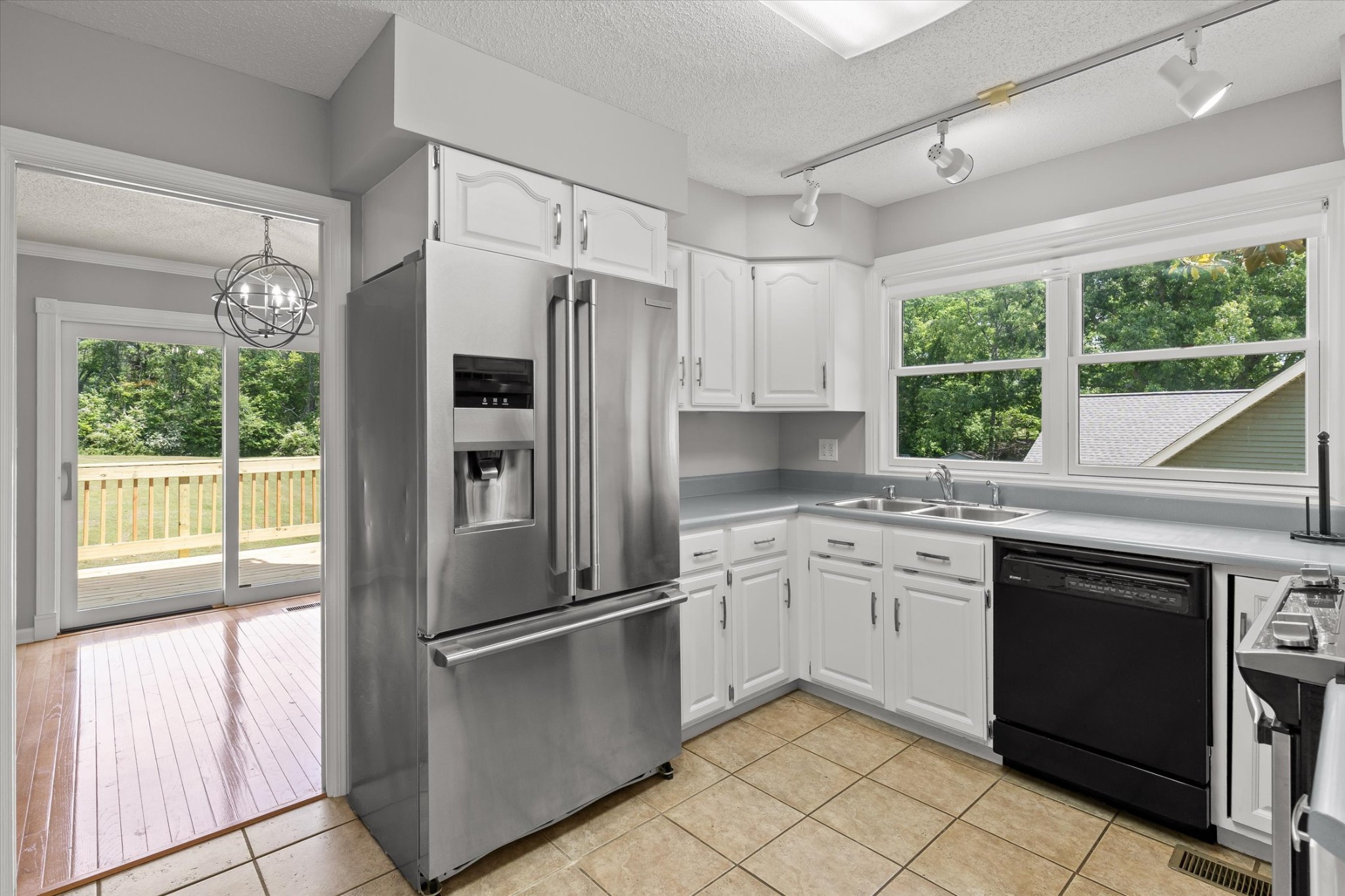7709 Diamondhead Drive Ooltewah TN 37363