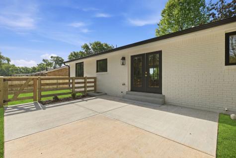 344 Blackman Road Nashville TN 37211