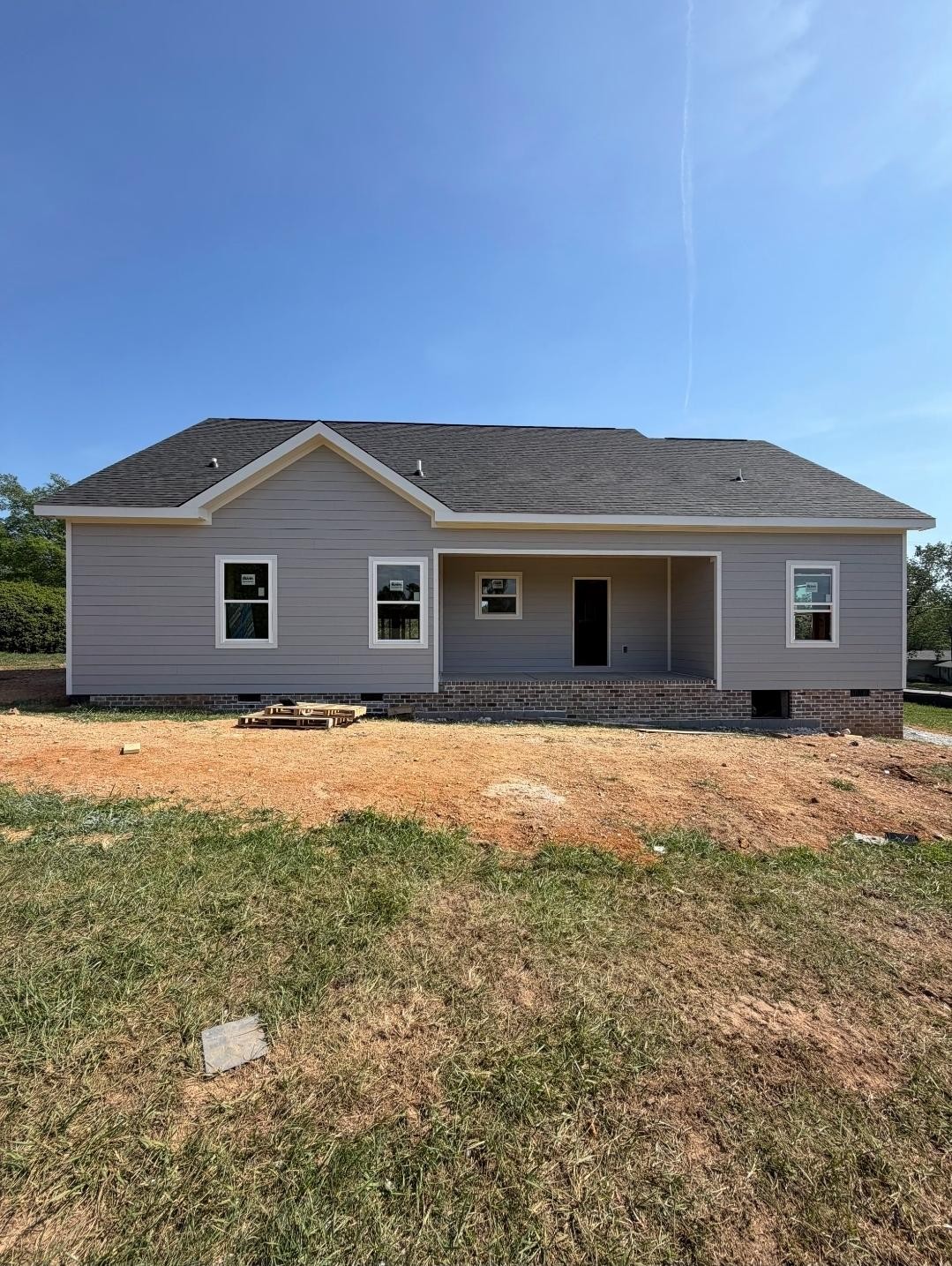 435 Tremont Drive Murfreesboro TN 37130