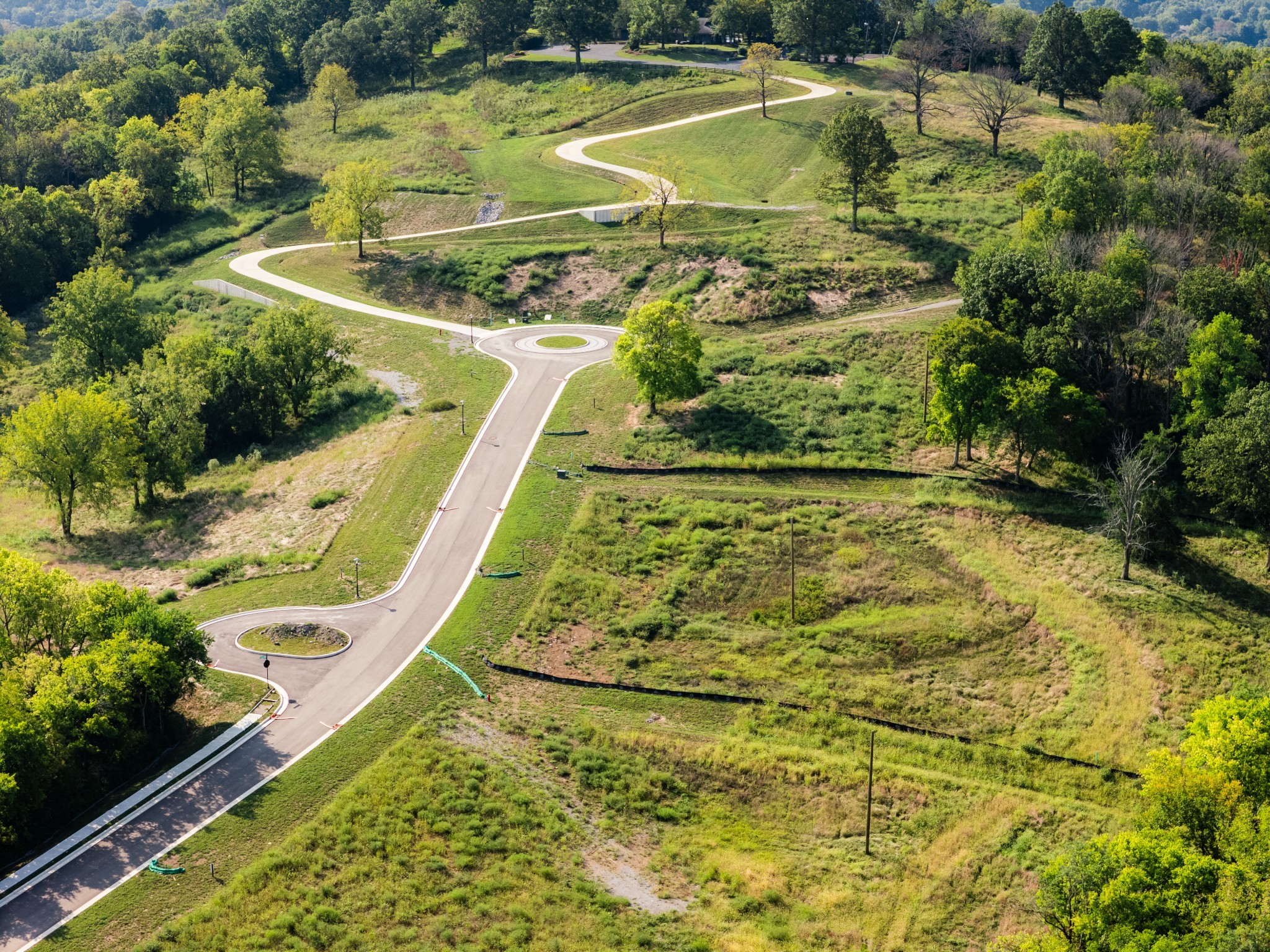 9227 Old Smyrna Road Lot 5 Brentwood TN 37027