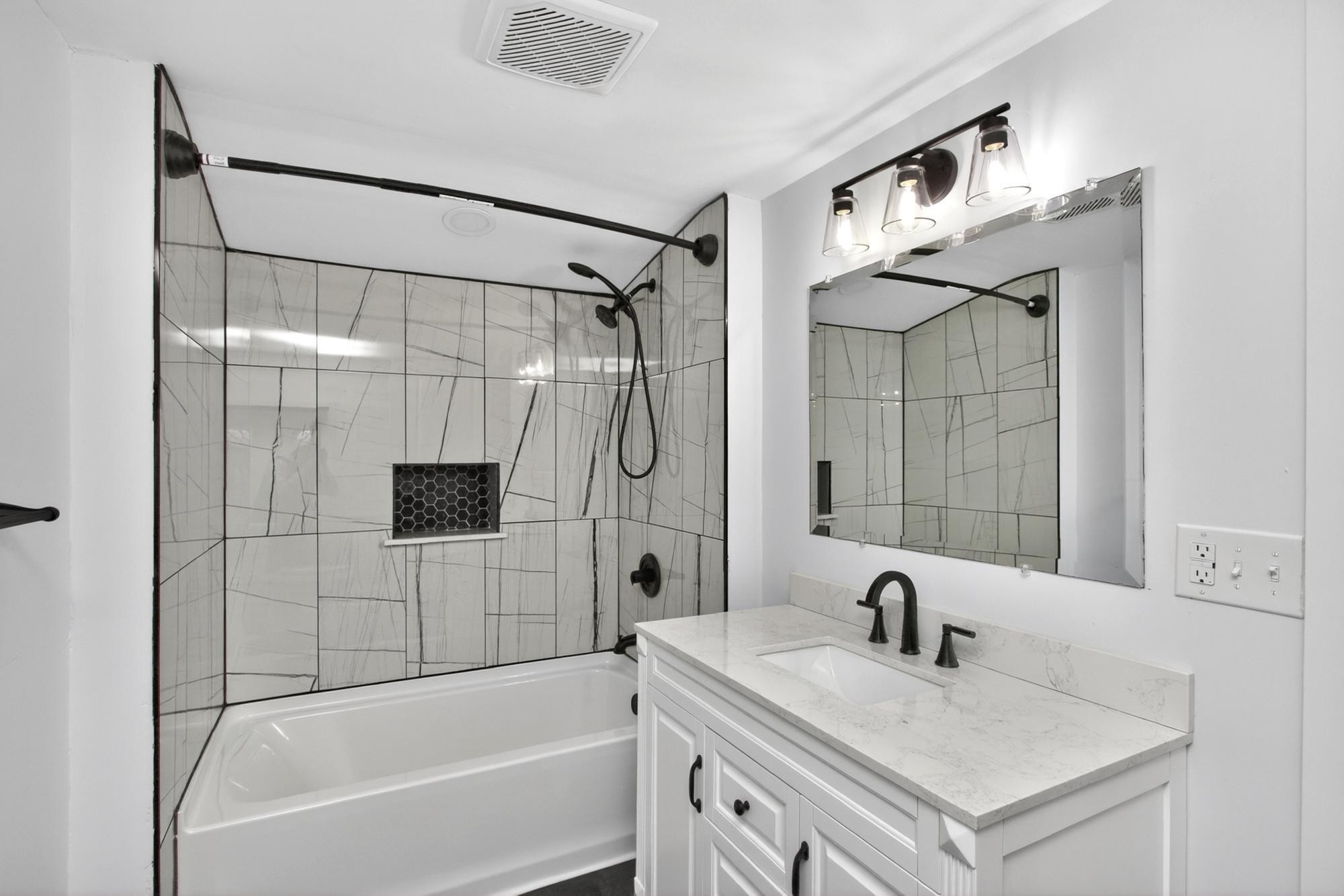 1007 Seymour Avenue Nashville TN 37206