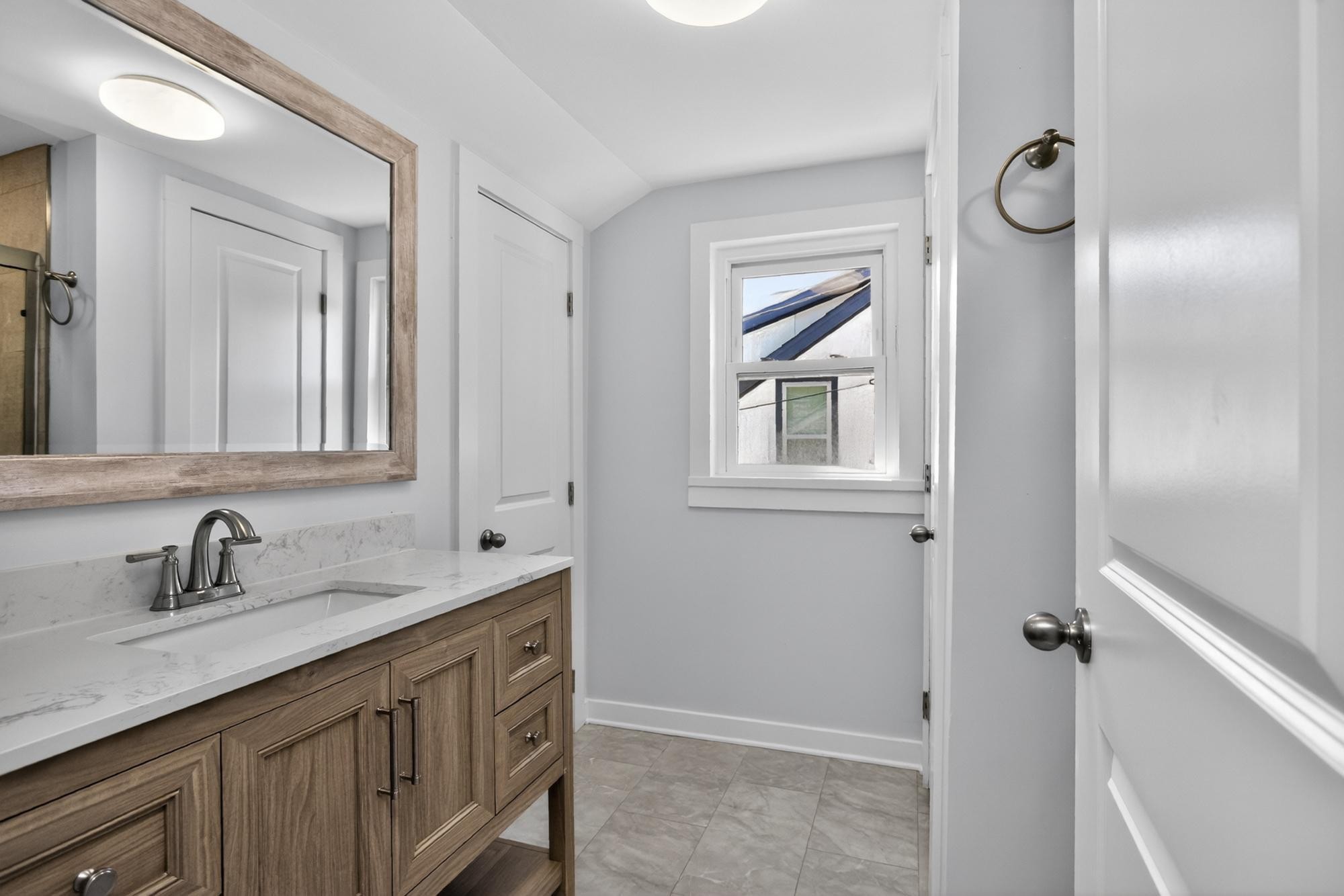1007 Seymour Avenue Nashville TN 37206
