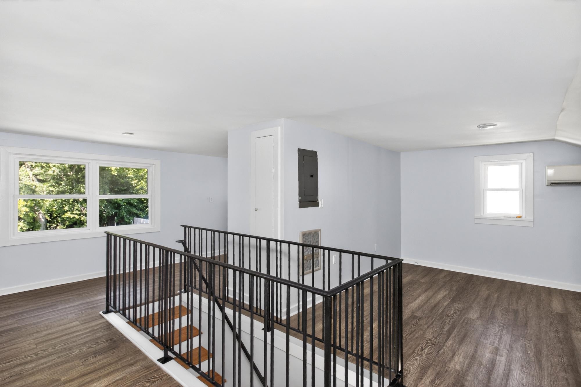 1007 Seymour Avenue Nashville TN 37206