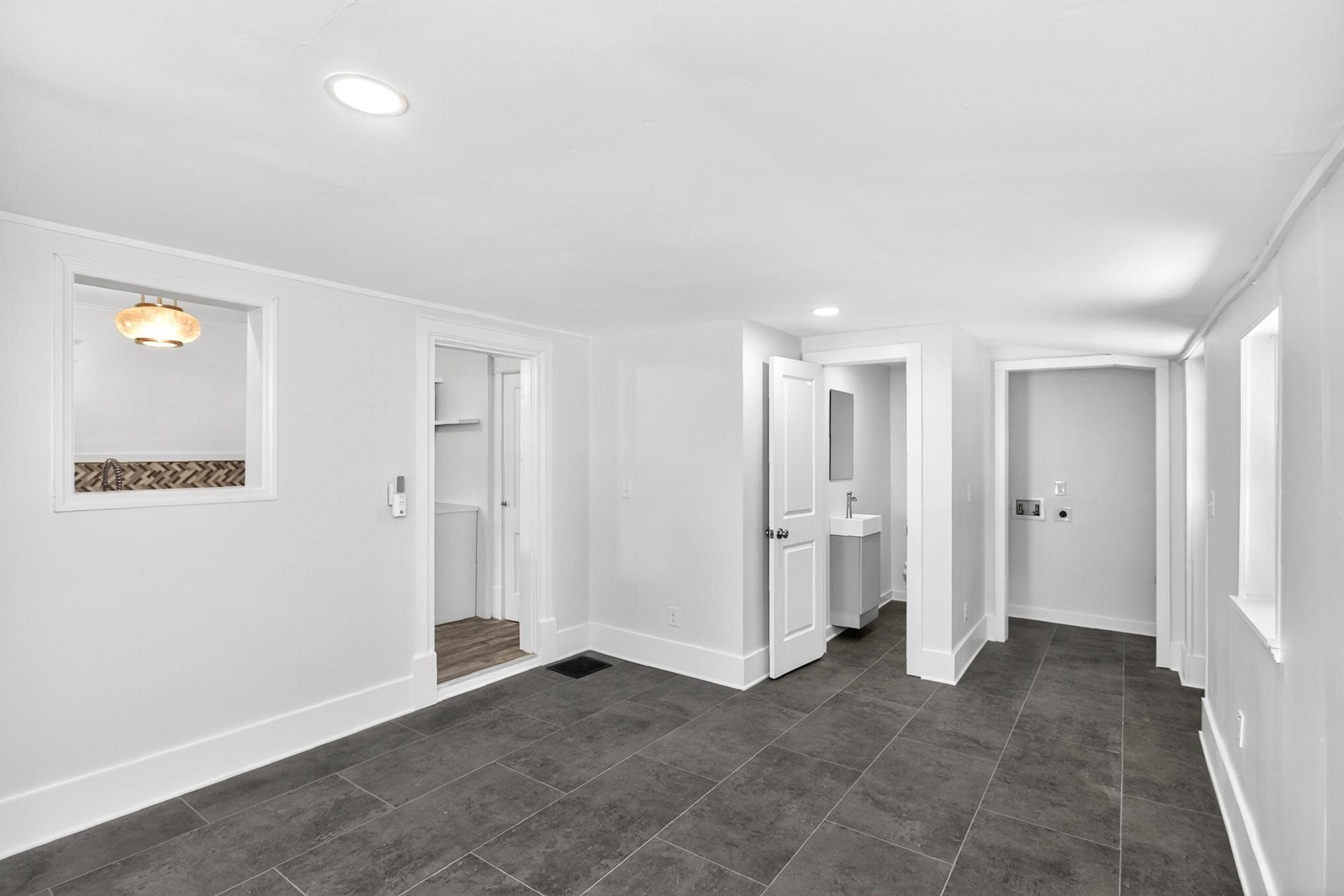1007 Seymour Avenue Nashville TN 37206