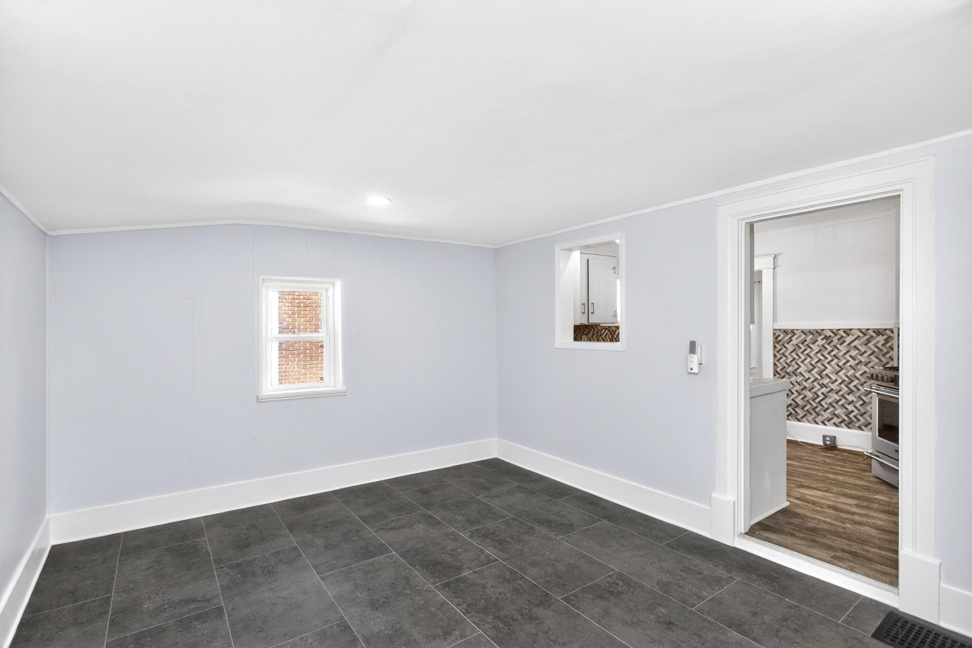 1007 Seymour Avenue Nashville TN 37206