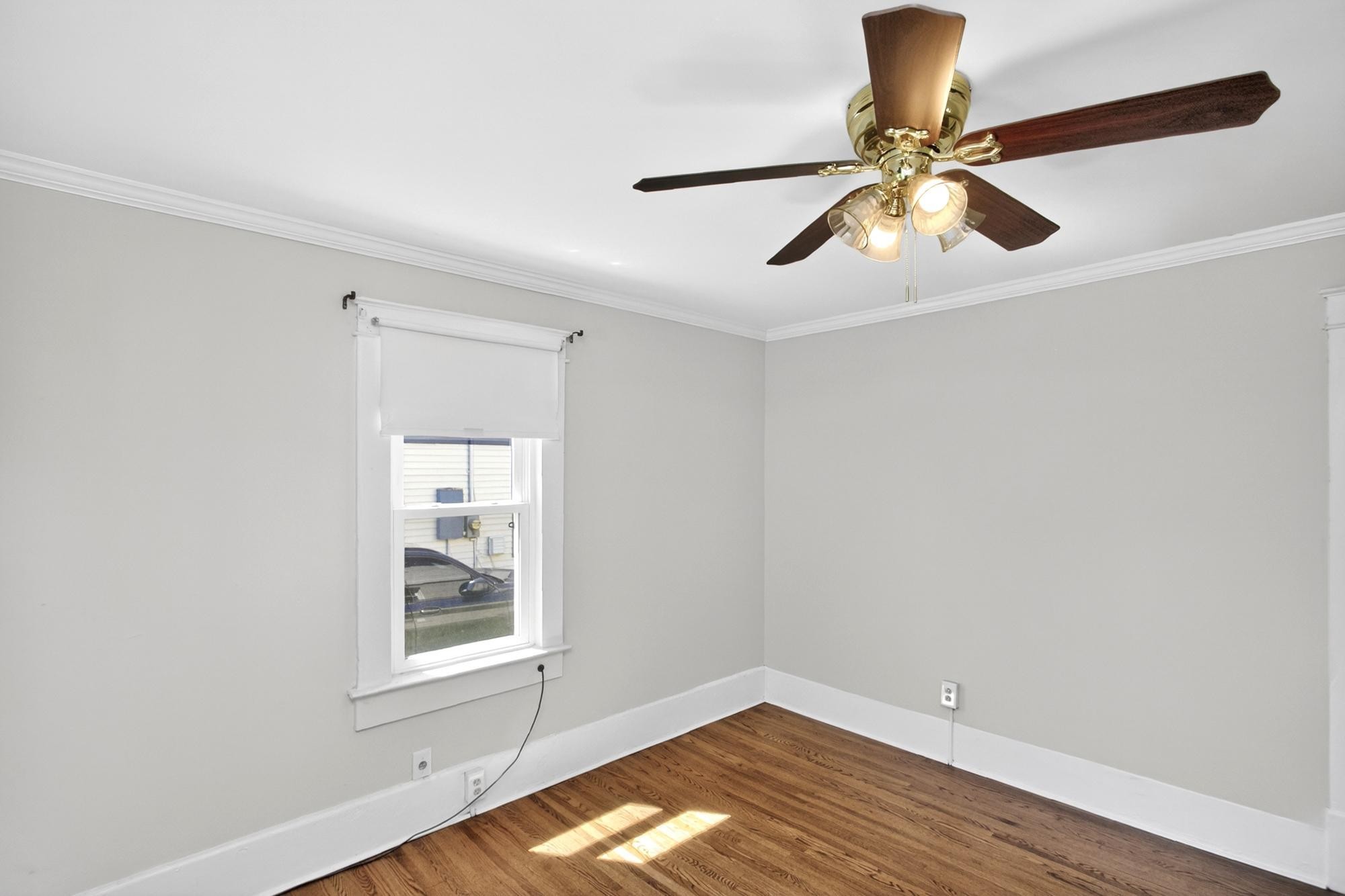 1007 Seymour Avenue Nashville TN 37206
