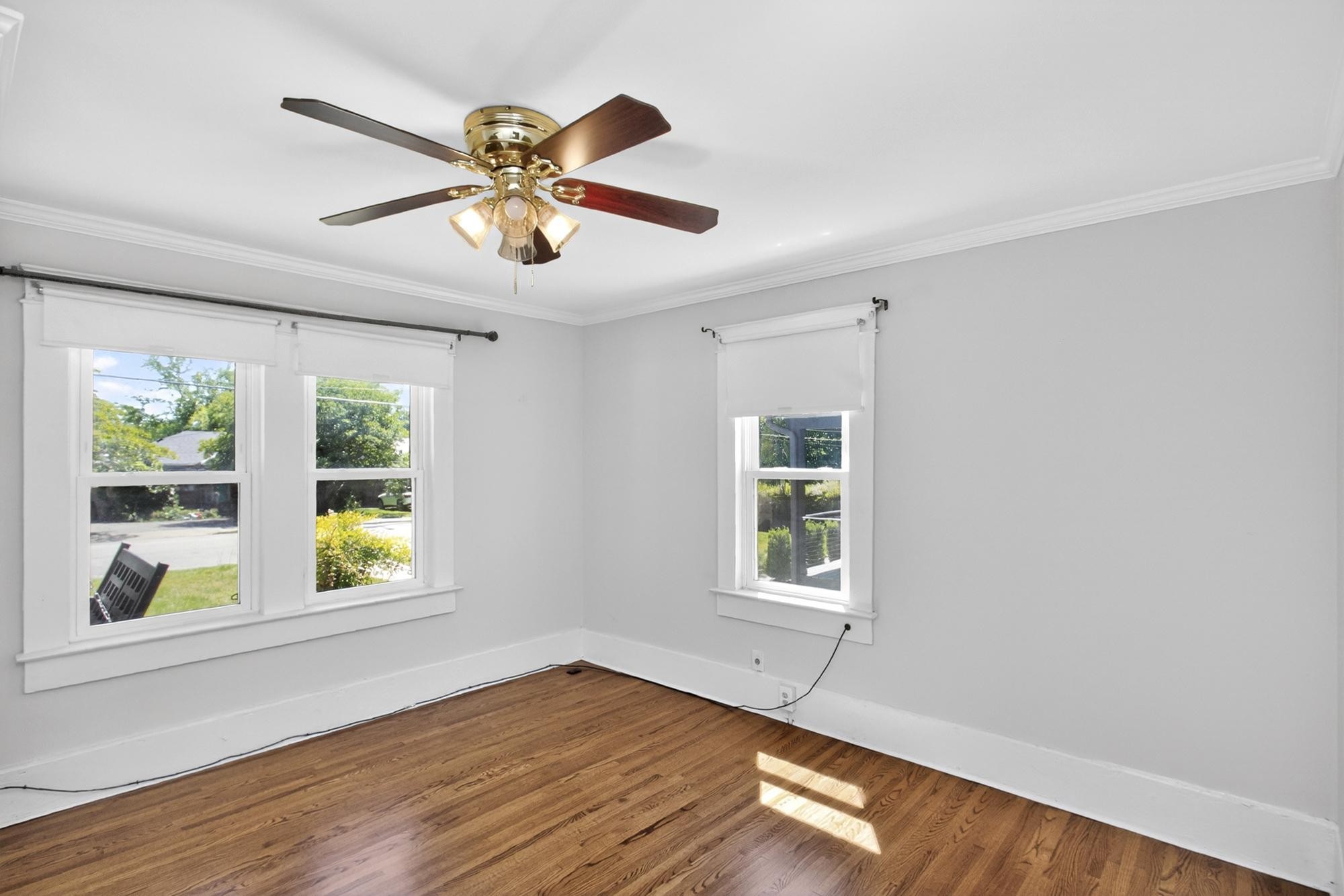 1007 Seymour Avenue Nashville TN 37206