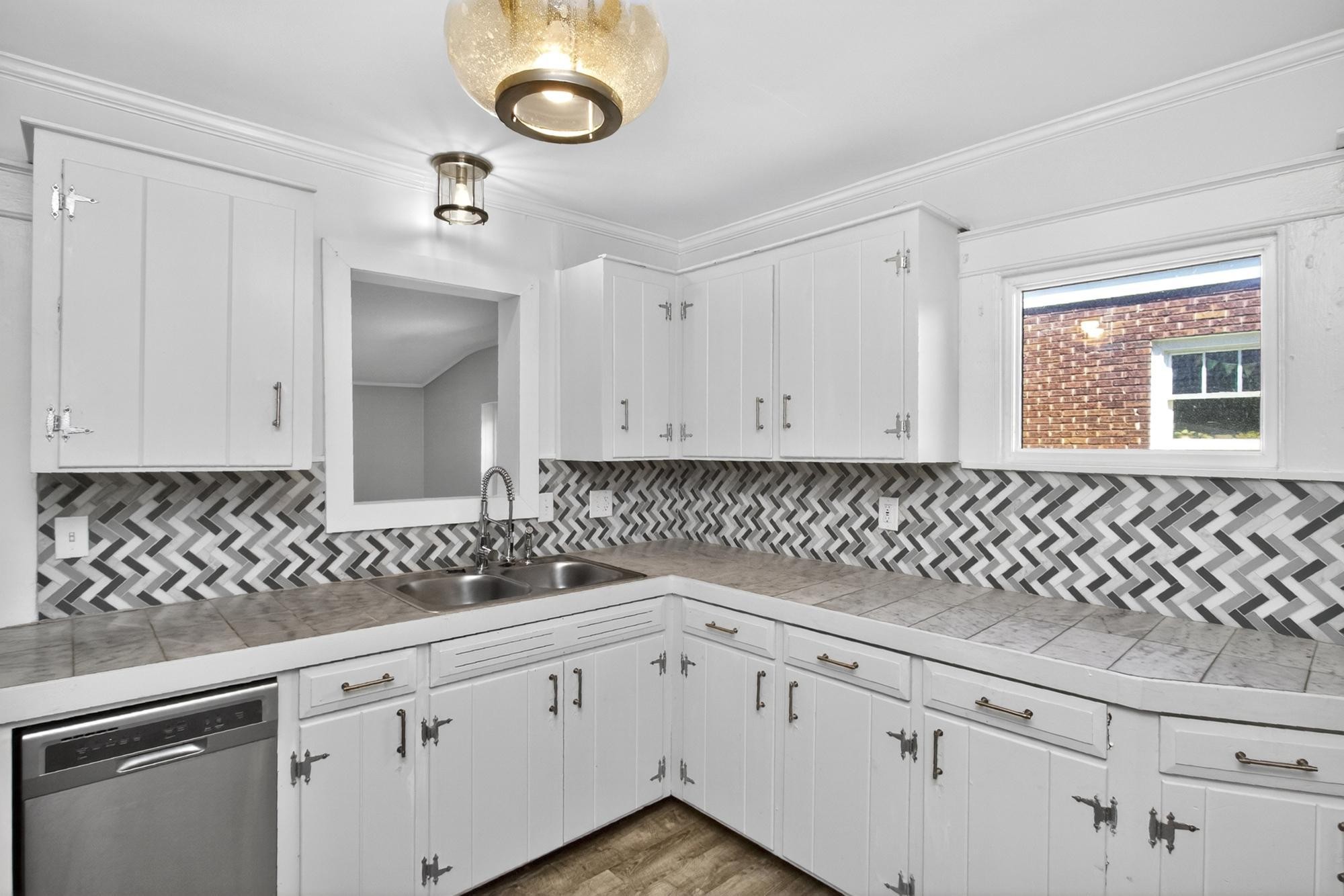 1007 Seymour Avenue Nashville TN 37206