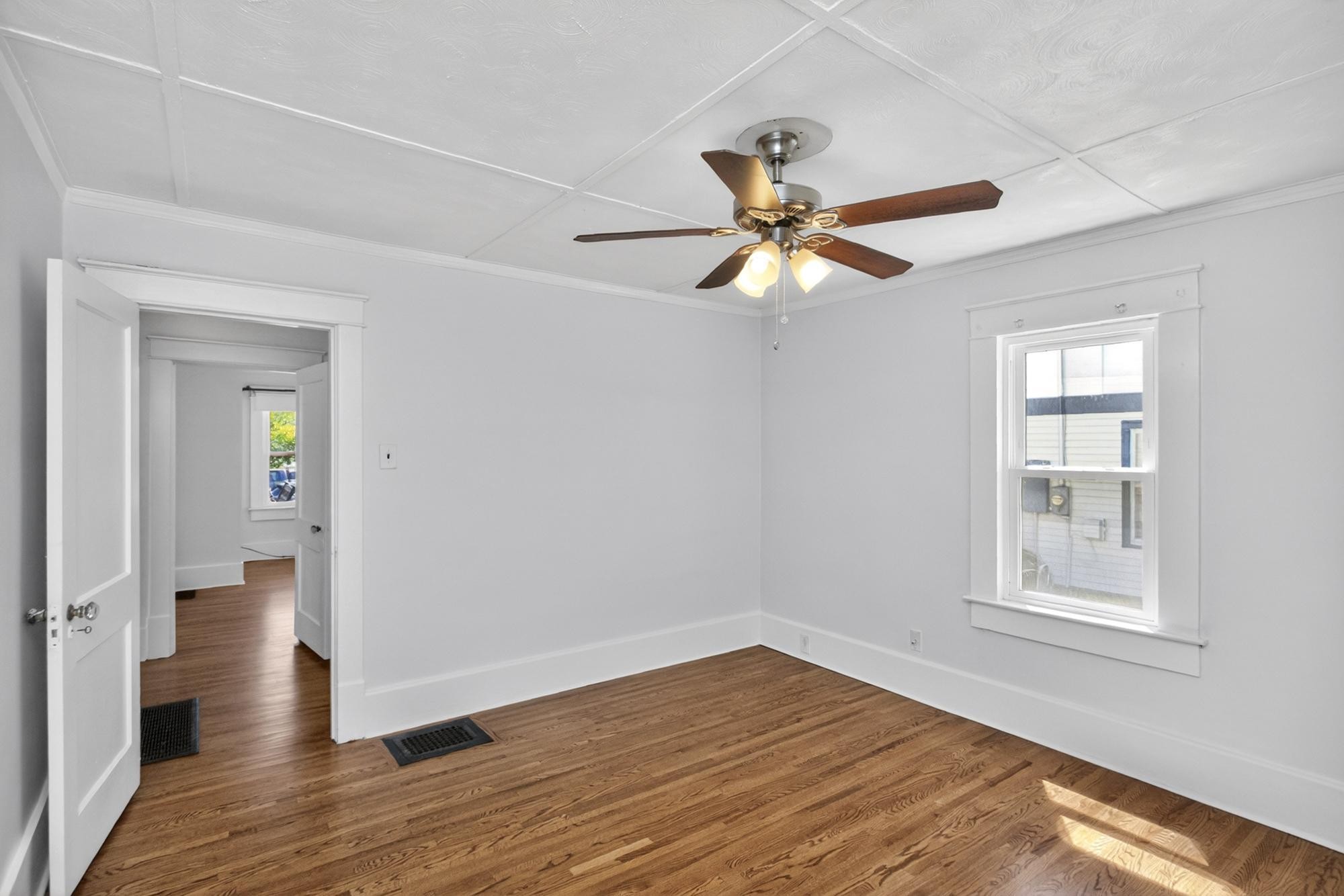 1007 Seymour Avenue Nashville TN 37206