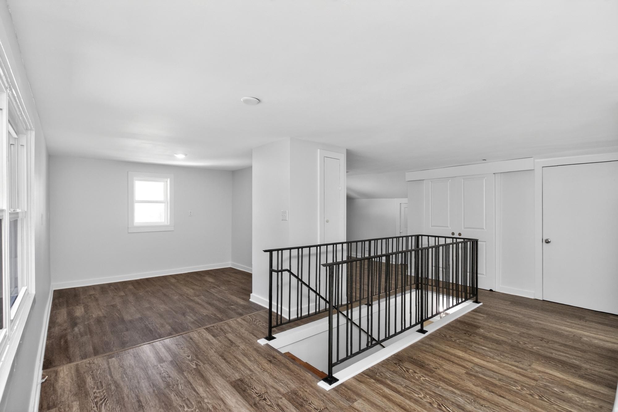 1007 Seymour Avenue Nashville TN 37206