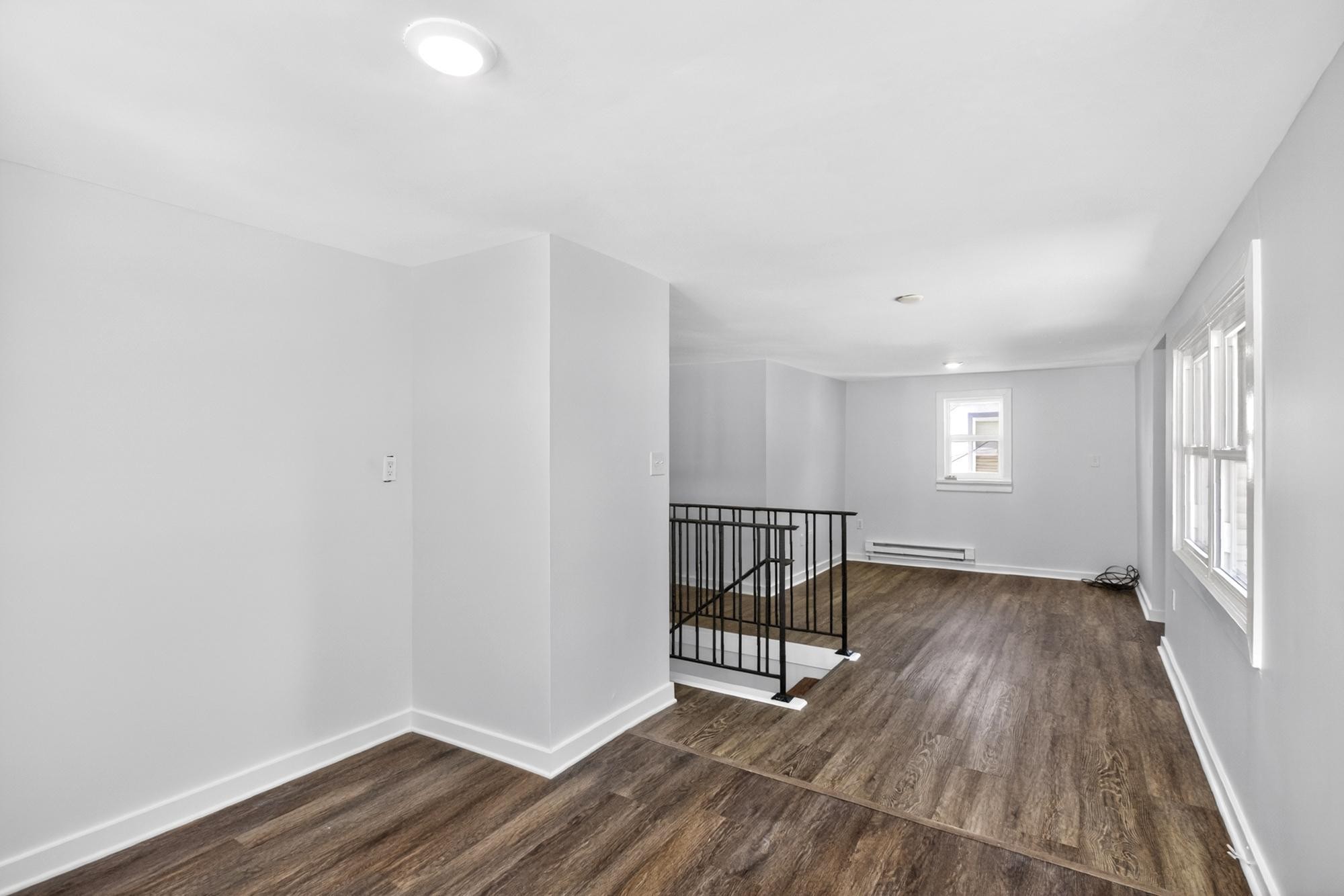 1007 Seymour Avenue Nashville TN 37206