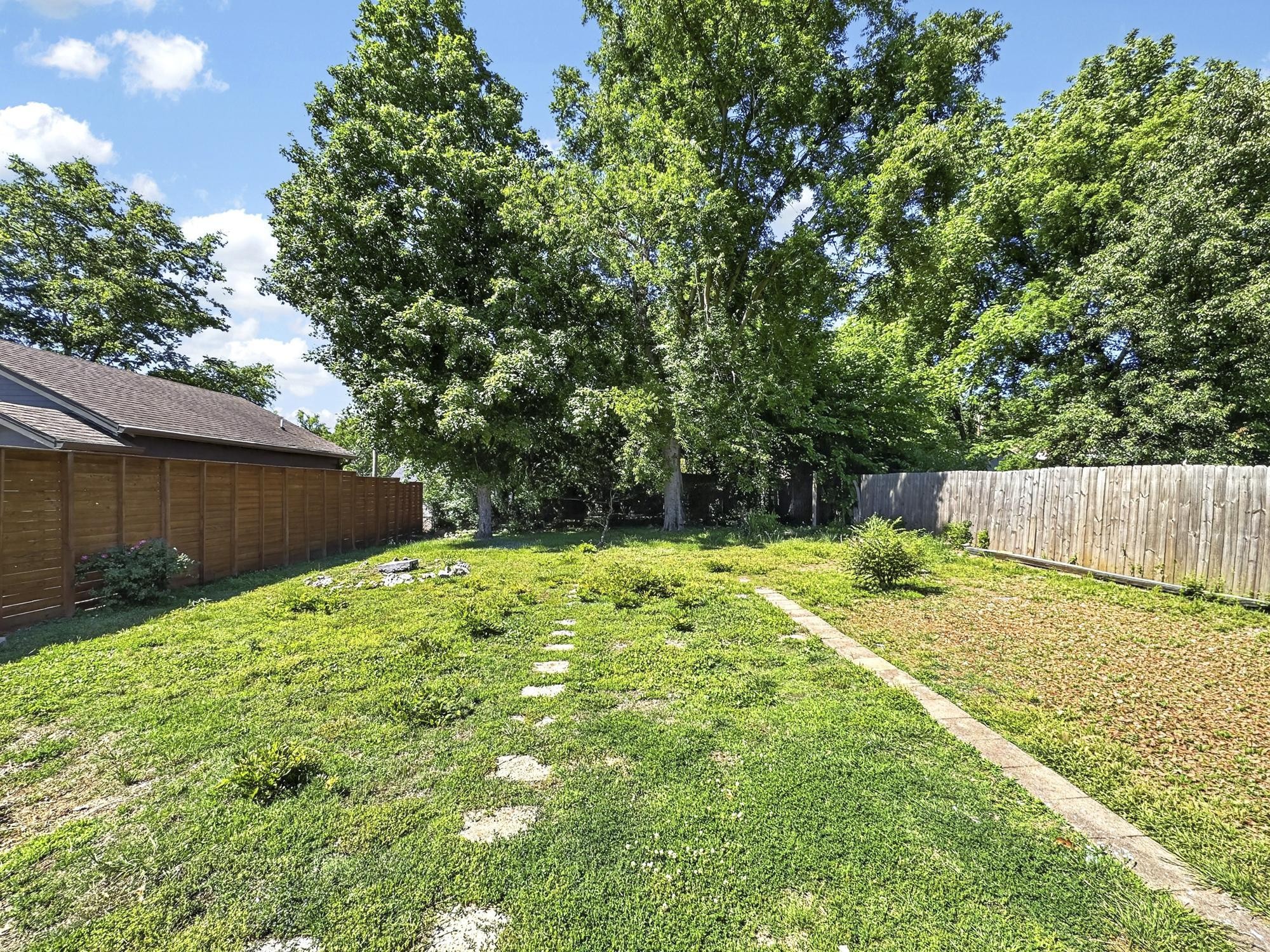 1007 Seymour Avenue Nashville TN 37206
