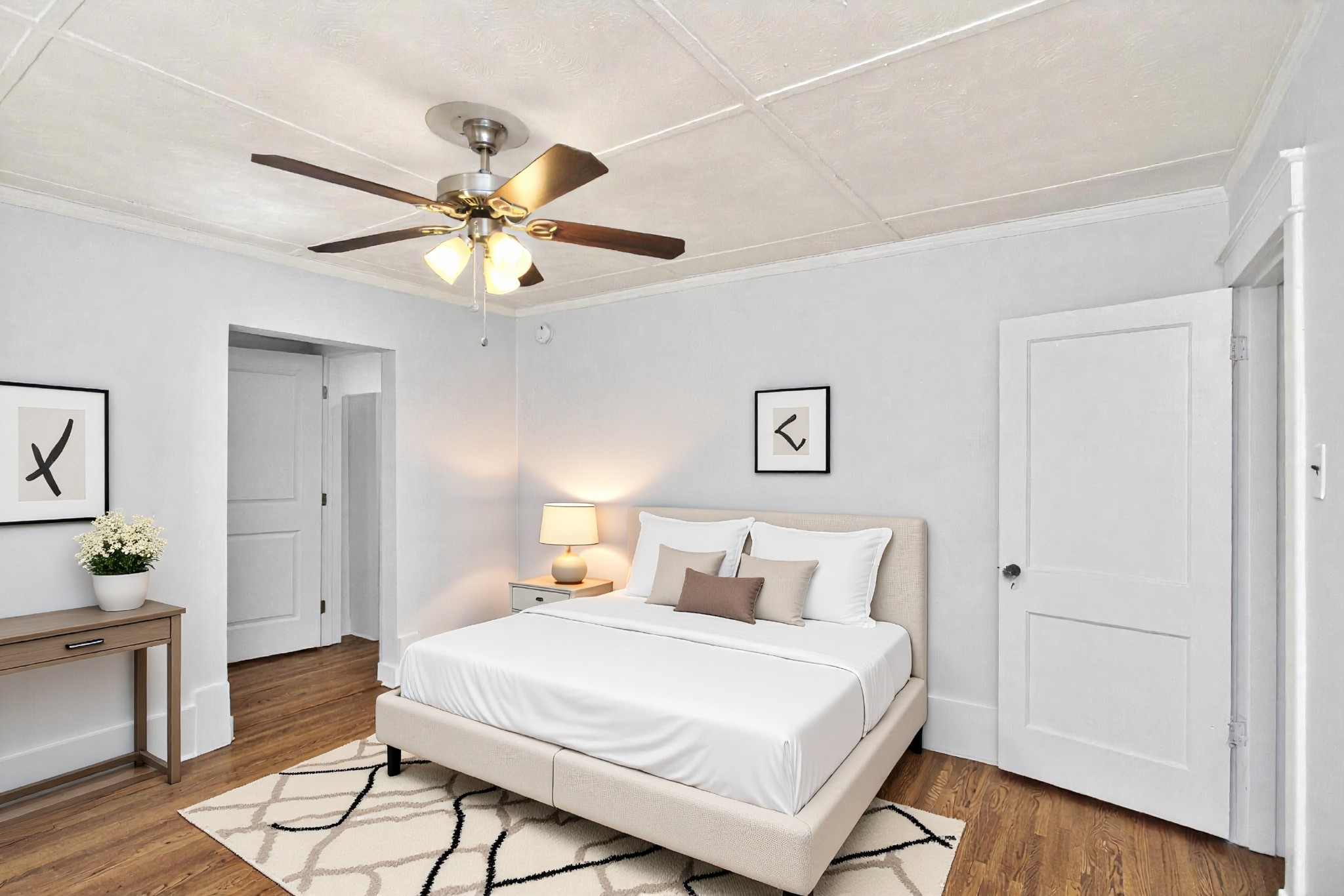 1007 Seymour Avenue Nashville TN 37206