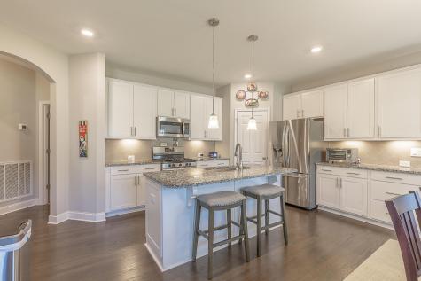 1609 Buttonwood Loop Chattanooga TN 37421