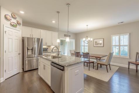 1609 Buttonwood Loop Chattanooga TN 37421