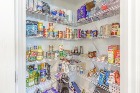 1609 Buttonwood Loop Chattanooga TN 37421