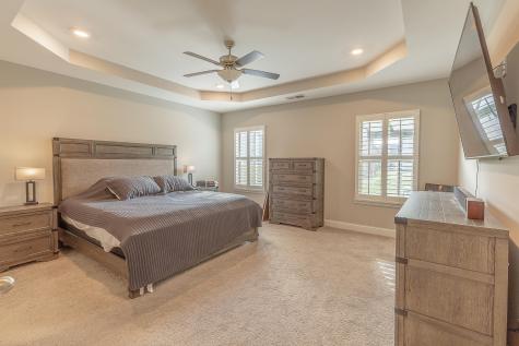 1609 Buttonwood Loop Chattanooga TN 37421