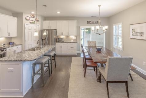 1609 Buttonwood Loop Chattanooga TN 37421