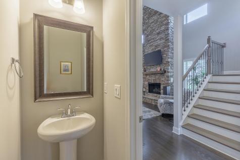 1609 Buttonwood Loop Chattanooga TN 37421