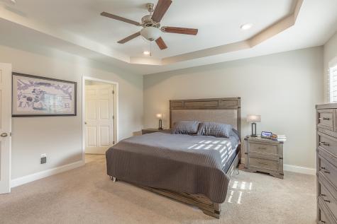 1609 Buttonwood Loop Chattanooga TN 37421