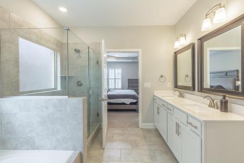 1609 Buttonwood Loop Chattanooga TN 37421