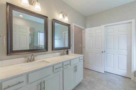 1609 Buttonwood Loop Chattanooga TN 37421