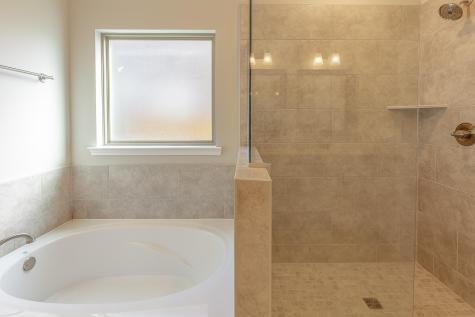 1609 Buttonwood Loop Chattanooga TN 37421