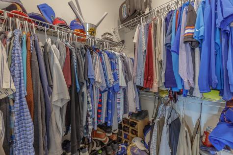 1609 Buttonwood Loop Chattanooga TN 37421