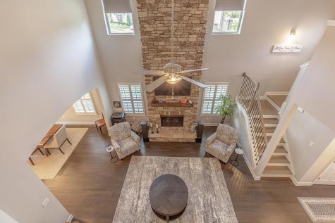 1609 Buttonwood Loop Chattanooga TN 37421