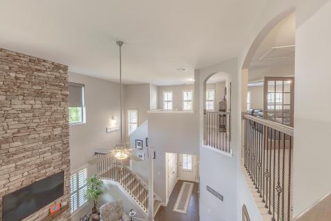 1609 Buttonwood Loop Chattanooga TN 37421