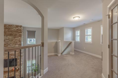 1609 Buttonwood Loop Chattanooga TN 37421