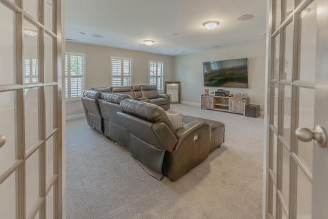 1609 Buttonwood Loop Chattanooga TN 37421