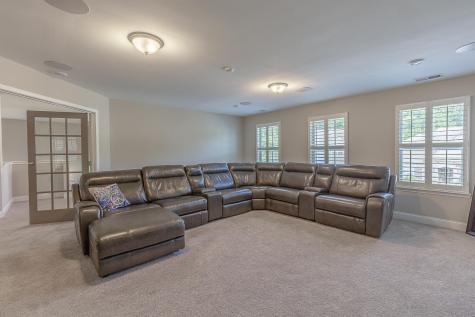 1609 Buttonwood Loop Chattanooga TN 37421