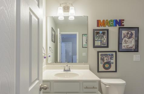 1609 Buttonwood Loop Chattanooga TN 37421