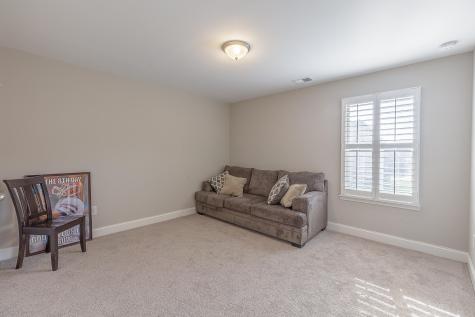 1609 Buttonwood Loop Chattanooga TN 37421