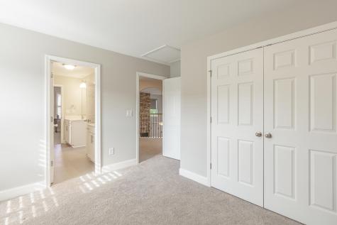 1609 Buttonwood Loop Chattanooga TN 37421