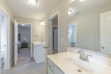 1609 Buttonwood Loop Chattanooga TN 37421