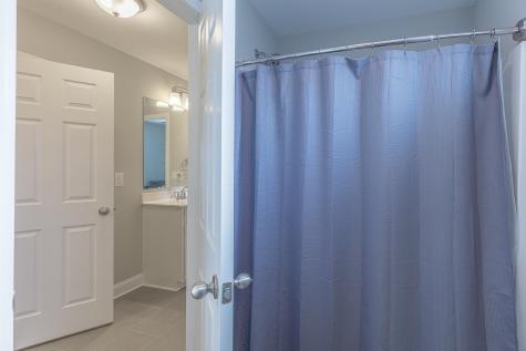 1609 Buttonwood Loop Chattanooga TN 37421