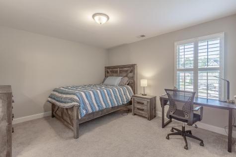 1609 Buttonwood Loop Chattanooga TN 37421