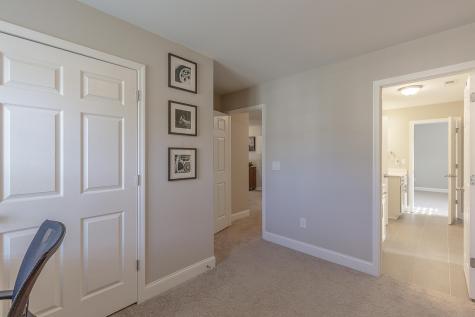 1609 Buttonwood Loop Chattanooga TN 37421